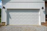 5053 Township Road 179 - Photo 32