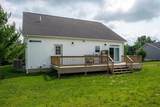 5053 Township Road 179 - Photo 33