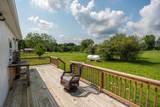 5053 Township Road 179 - Photo 34