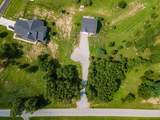 5053 Township Road 179 - Photo 35