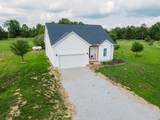 5053 Township Road 179 - Photo 36