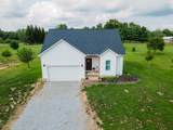5053 Township Road 179 - Photo 37