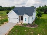 5053 Township Road 179 - Photo 38