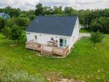 5053 Township Road 179 - Photo 39