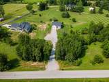 5053 Township Road 179 - Photo 4