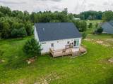 5053 Township Road 179 - Photo 40
