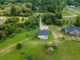 5053 Township Road 179 - Photo 41