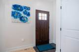 5053 Township Road 179 - Photo 6
