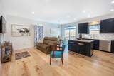 5053 Township Road 179 - Photo 7