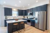 5053 Township Road 179 - Photo 8