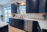 5053 Township Road 179 - Photo 9
