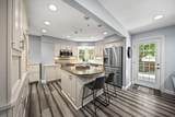 886 Thirlwall Court - Photo 11