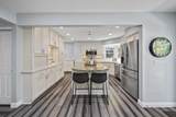 886 Thirlwall Court - Photo 12