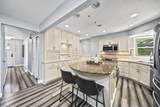 886 Thirlwall Court - Photo 13