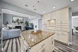 886 Thirlwall Court - Photo 15