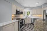 886 Thirlwall Court - Photo 16