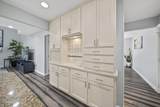 886 Thirlwall Court - Photo 17