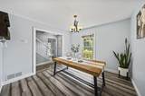 886 Thirlwall Court - Photo 18