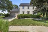 886 Thirlwall Court - Photo 2