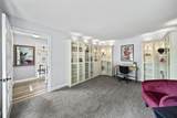 886 Thirlwall Court - Photo 20