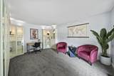 886 Thirlwall Court - Photo 21