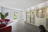 886 Thirlwall Court - Photo 22