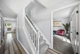 886 Thirlwall Court - Photo 24