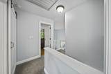 886 Thirlwall Court - Photo 25