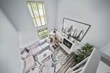 886 Thirlwall Court - Photo 26