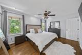 886 Thirlwall Court - Photo 28