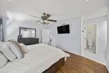 886 Thirlwall Court - Photo 29