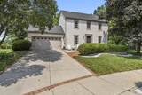 886 Thirlwall Court - Photo 3