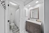 886 Thirlwall Court - Photo 30