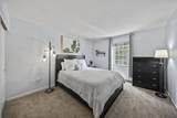 886 Thirlwall Court - Photo 31