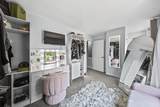886 Thirlwall Court - Photo 35