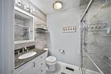 886 Thirlwall Court - Photo 37