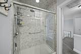 886 Thirlwall Court - Photo 38