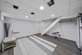 886 Thirlwall Court - Photo 39