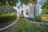 886 Thirlwall Court - Photo 4