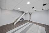 886 Thirlwall Court - Photo 40