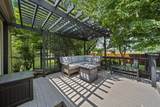 886 Thirlwall Court - Photo 43