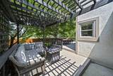 886 Thirlwall Court - Photo 44