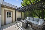 886 Thirlwall Court - Photo 45