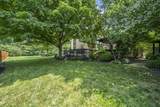 886 Thirlwall Court - Photo 48
