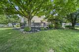 886 Thirlwall Court - Photo 49