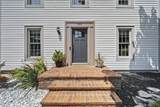 886 Thirlwall Court - Photo 5