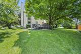 886 Thirlwall Court - Photo 50