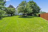 886 Thirlwall Court - Photo 51