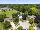 886 Thirlwall Court - Photo 56