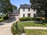 886 Thirlwall Court - Photo 58